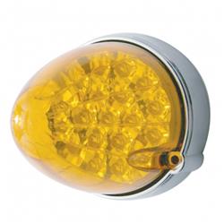 United Pacific Cab Lights 37982