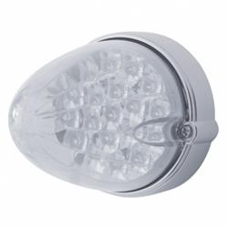 United Pacific Cab Lights 37983