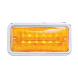 United Pacific Interior Lights 38021