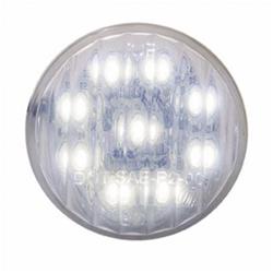 United Pacific Turn Signal Indicators 38030