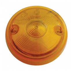 United Pacific Marker Light Assemblies 38032B