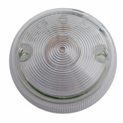 United Pacific Turn Signal Indicators 38035