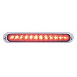United Pacific LED Auxiliary Lights 38041