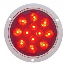 United Pacific Turn Signal Indicators 38061