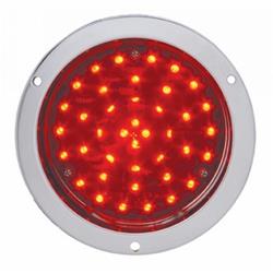 United Pacific Turn Signal Indicators 38062