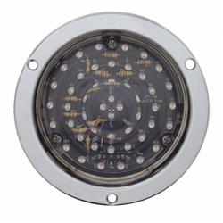 United Pacific Turn Signal Indicators 38075