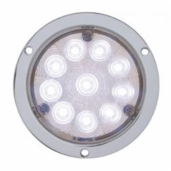 United Pacific Turn Signal Indicators 38078