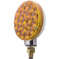 United Pacific Turn Signal Indicators 38104