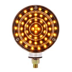 United Pacific Turn Signal Indicators 38114