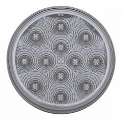 United Pacific Turn Signal Indicators 38117