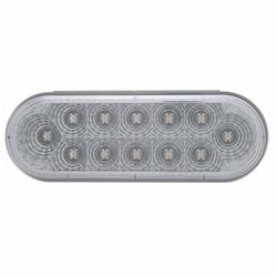 United Pacific Turn Signal Indicators 38122