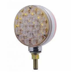 United Pacific Turn Signal Indicators 38123