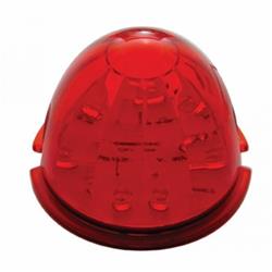 United Pacific Cab Lights 38148B