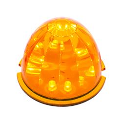 United Pacific Cab Lights 38152B