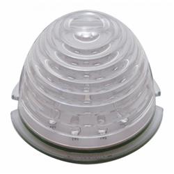 United Pacific Cab Lights 38155B
