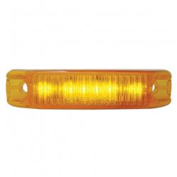 United Pacific Turn Signal Indicators 38165