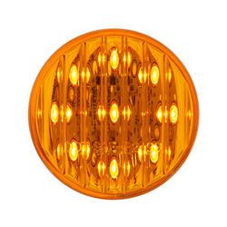 United Pacific Turn Signal Indicators 38170