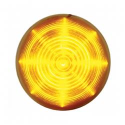 United Pacific Turn Signal Indicators 38178