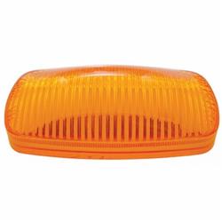 United Pacific Marker Light Assemblies 38187B