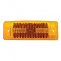 United Pacific Turn Signal Indicators 38253