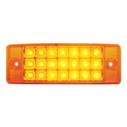 United Pacific Turn Signal Indicators 38256