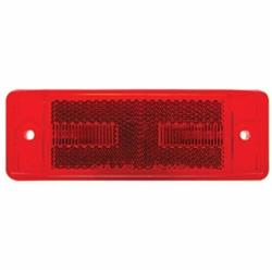United Pacific Turn Signal Indicators 38259
