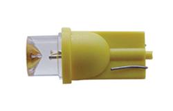 United Pacific LED Light Bulbs 38261