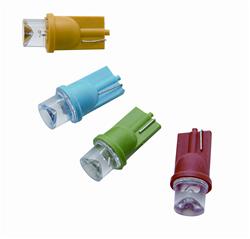 United Pacific LED Light Bulbs