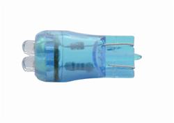 United Pacific LED Light Bulbs 38273