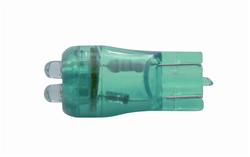 United Pacific LED Light Bulbs 38274