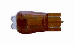 United Pacific LED Light Bulbs 38276