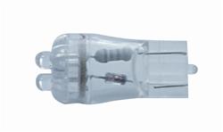 United Pacific LED Light Bulbs 38277
