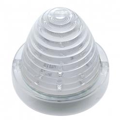 United Pacific Cab Lights 38279B