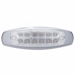 United Pacific Turn Signal Indicators 38307