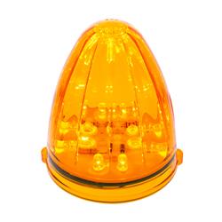United Pacific Turn Signal Indicators 38313