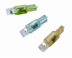 United Pacific LED Light Bulbs 38344