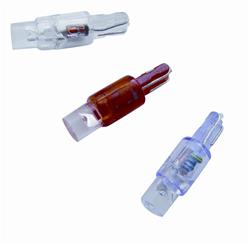 United Pacific LED Light Bulbs 38348