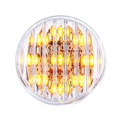 United Pacific Turn Signal Indicators 38362