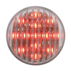 United Pacific Turn Signal Indicators 38365
