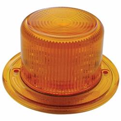 United Pacific Marker Light Assemblies 38370B