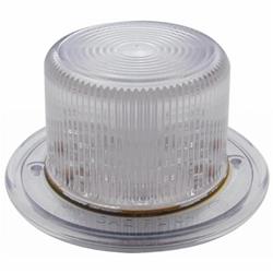 United Pacific Marker Light Assemblies 38373B