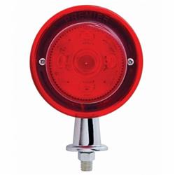 United Pacific Light Bars, Light Pods and Fog Lights 38376