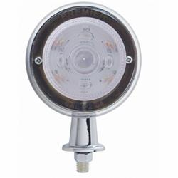 United Pacific Turn Signal Indicators 38377