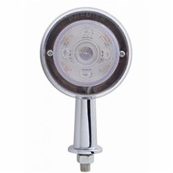 United Pacific Turn Signal Indicators 38389