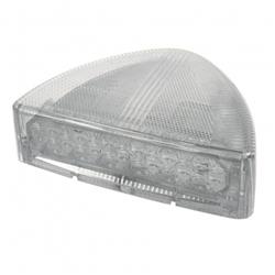 United Pacific Turn Signal Indicators 38397