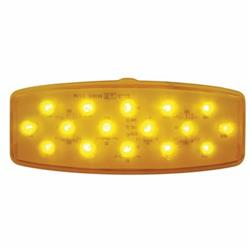 United Pacific Turn Signal Indicators 38420