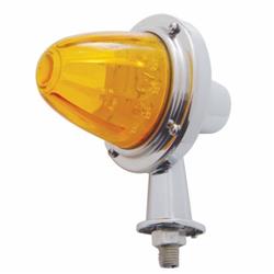United Pacific Turn Signal Indicators 38436