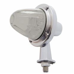 United Pacific Turn Signal Indicators 38438