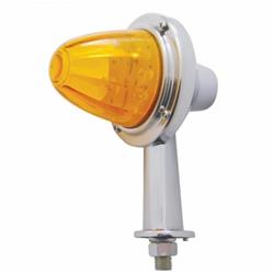 United Pacific Turn Signal Indicators 38440