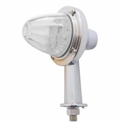 United Pacific Turn Signal Indicators 38442